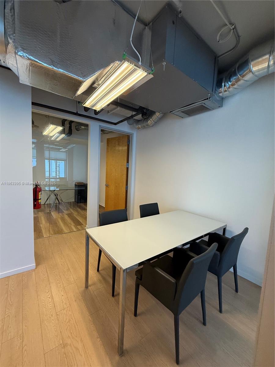 14 NE 1st Ave # 1210