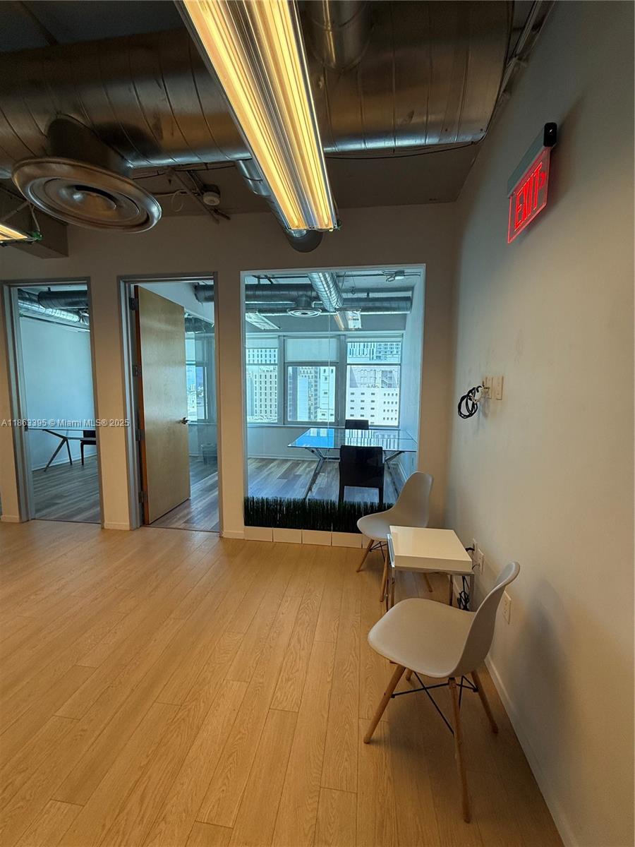 14 NE 1st Ave # 1210
