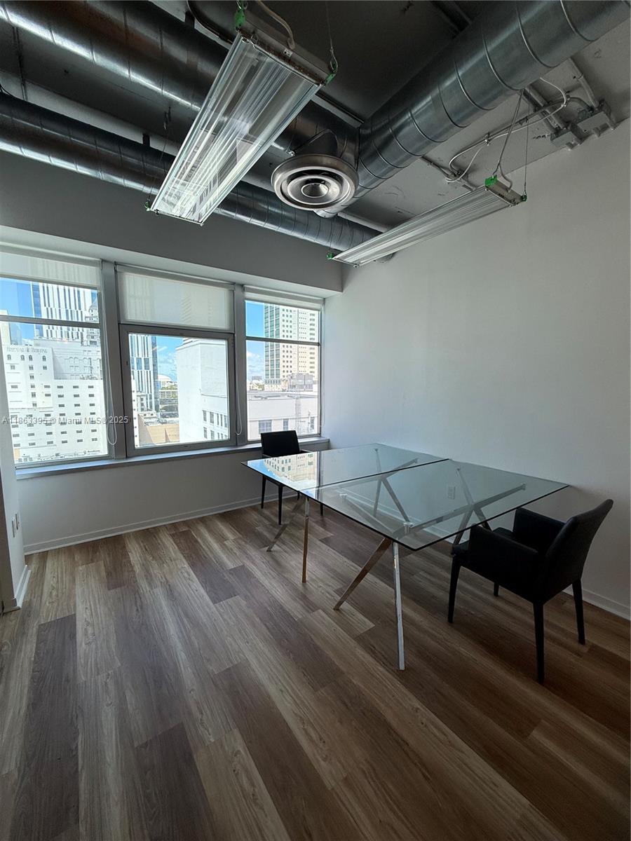 14 NE 1st Ave # 1210