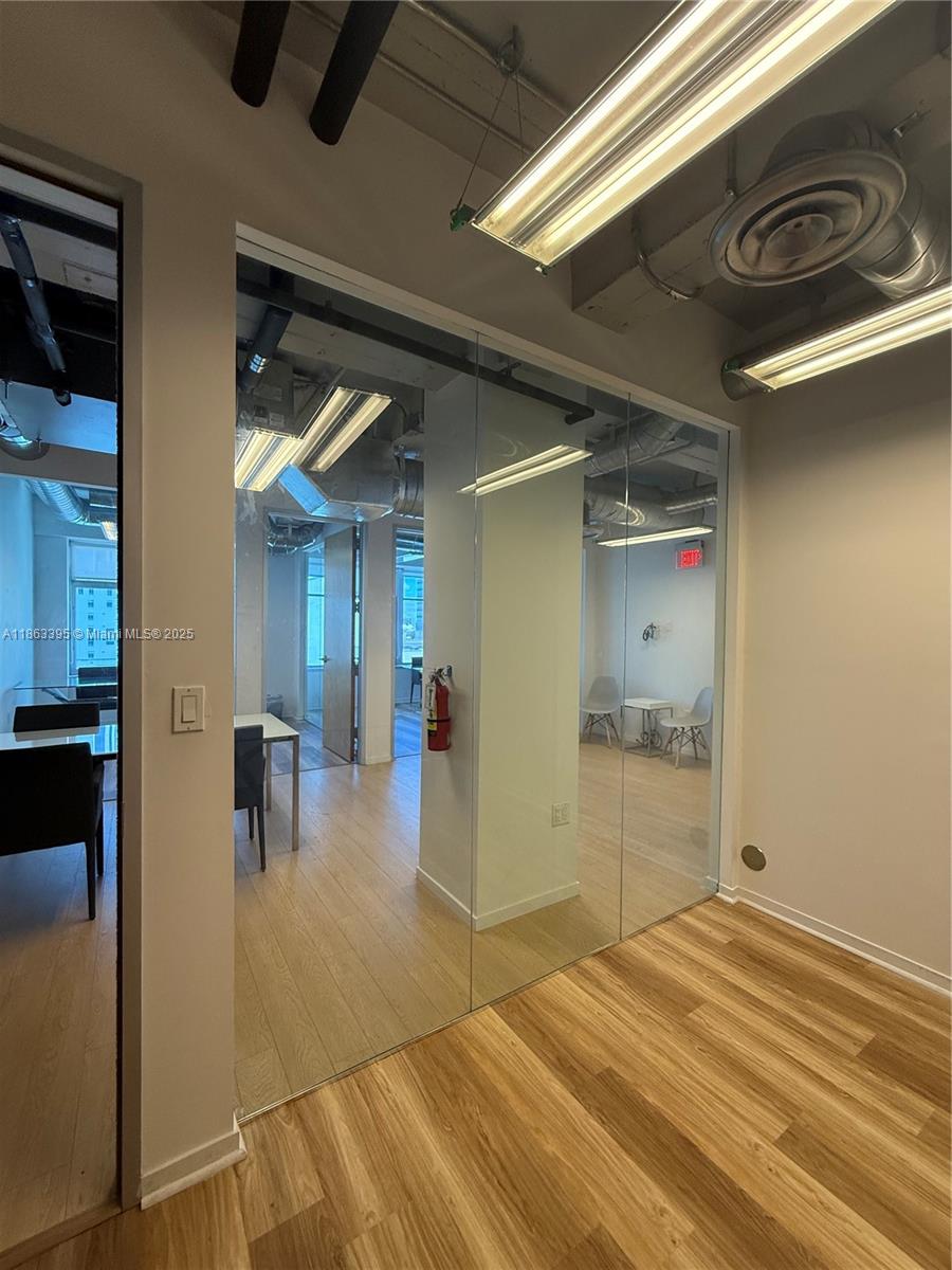 14 NE 1st Ave # 1210