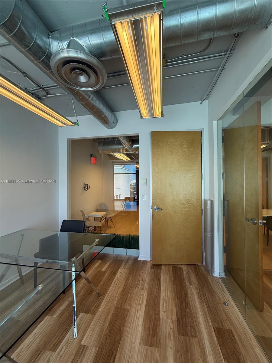 14 NE 1st Ave # 1210