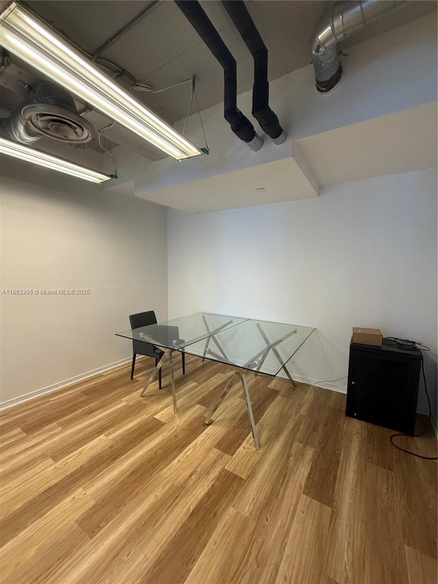 14 NE 1st Ave # 1210