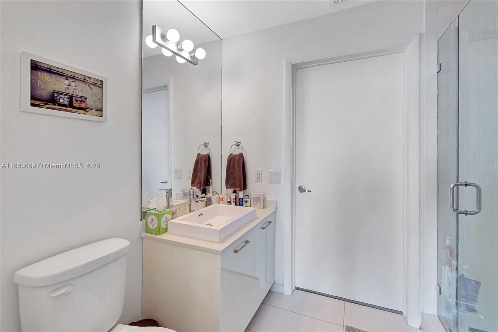 151 SE 1st St # 1601