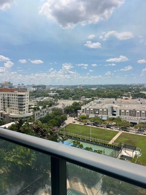 121 NE 34th St # 1509