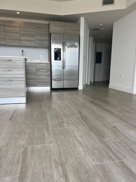 121 NE 34th St # 1509
