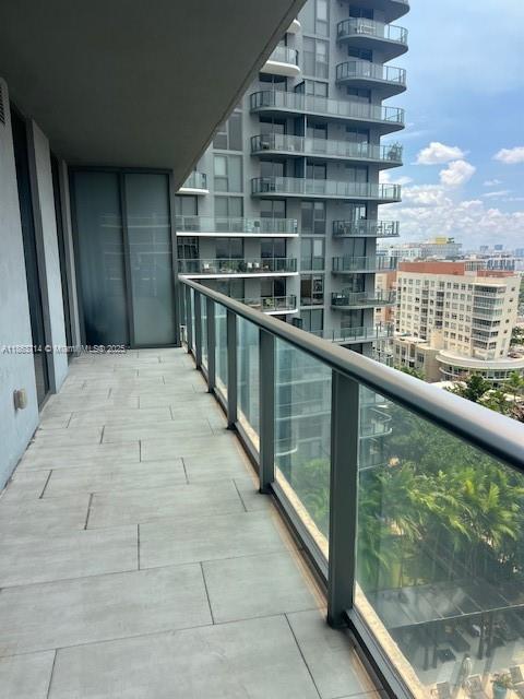 121 NE 34th St # 1509
