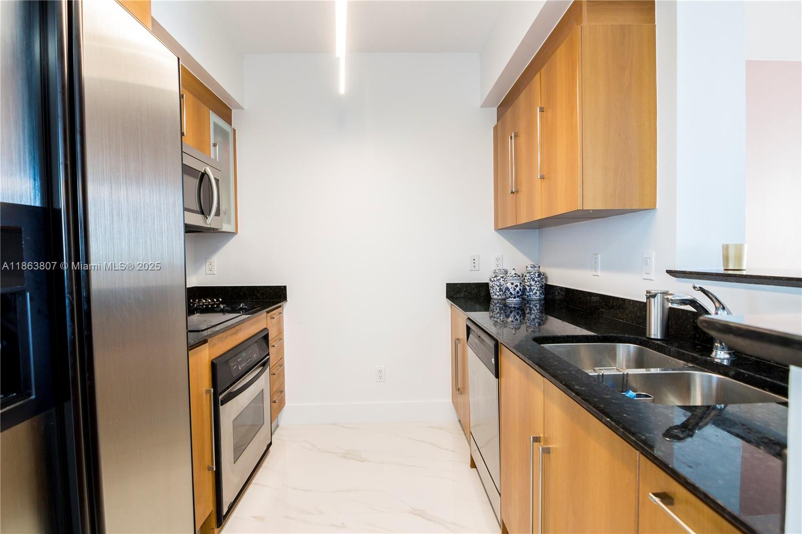 325 S Biscayne Blvd # 2624