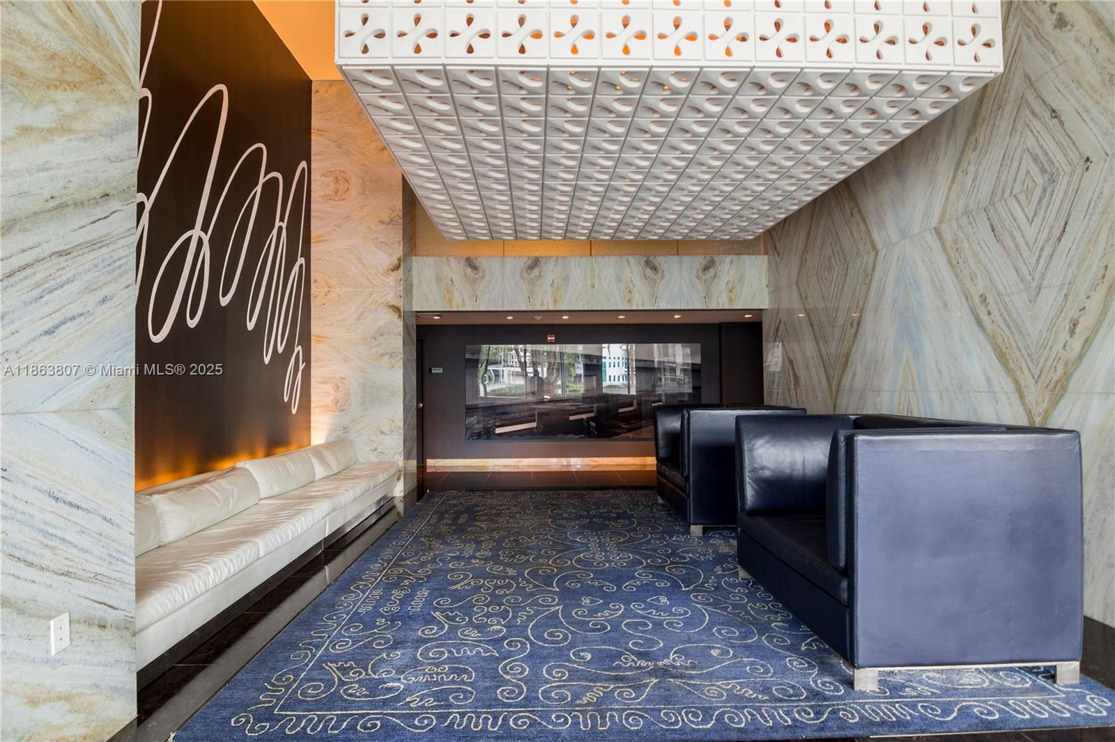 325 S Biscayne Blvd # 2624