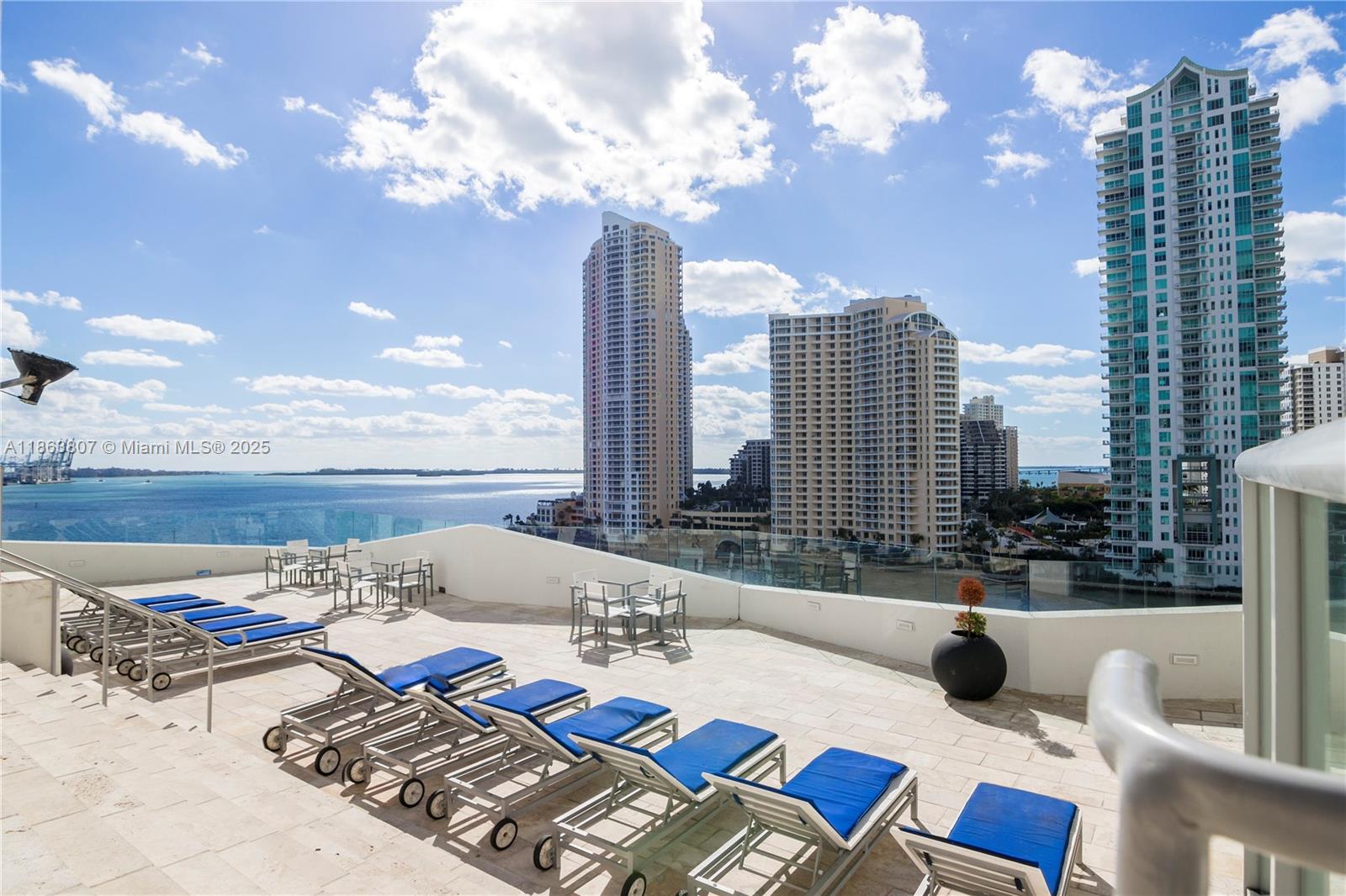 325 S Biscayne Blvd # 2624