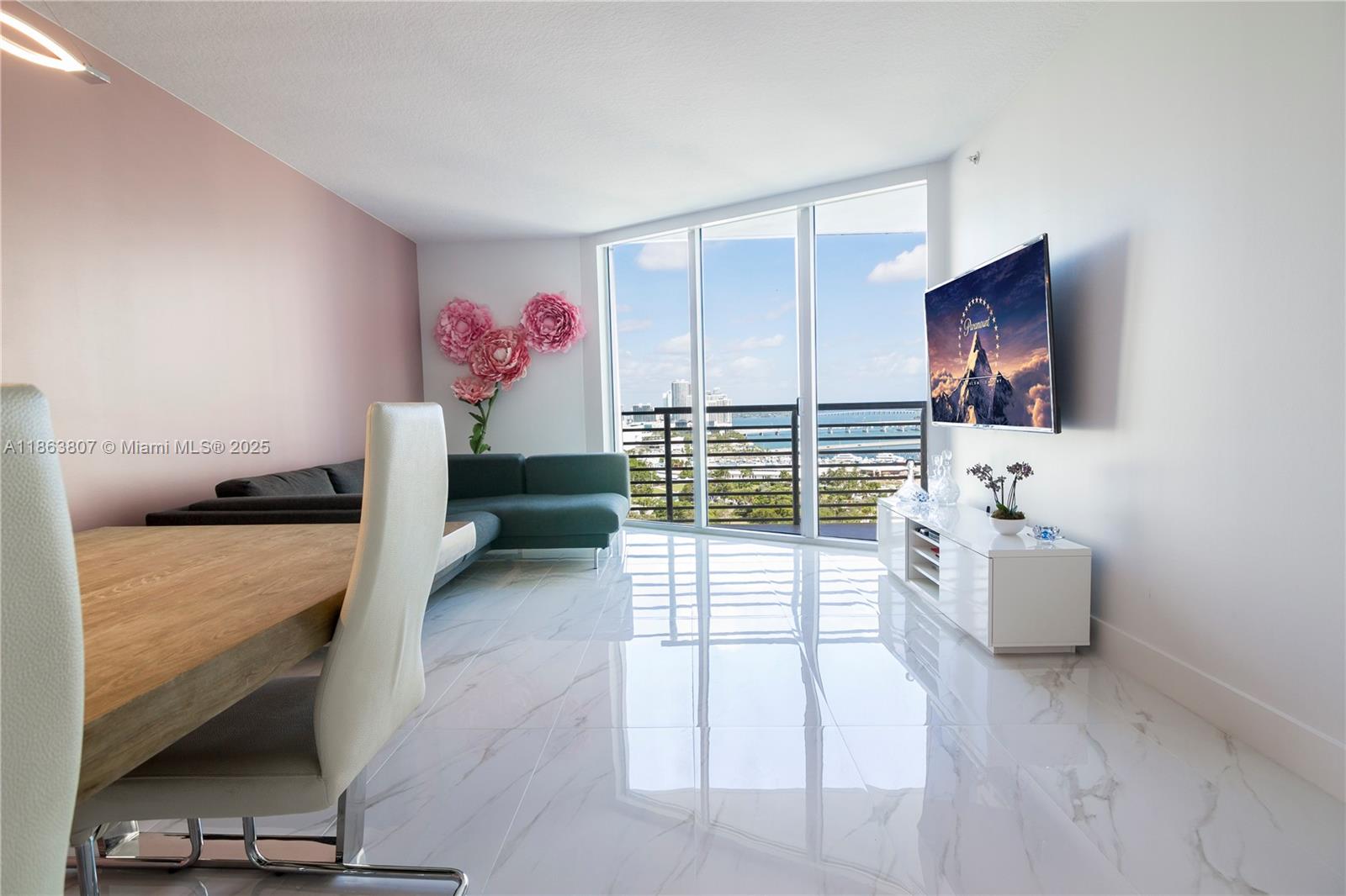 325 S Biscayne Blvd # 2624