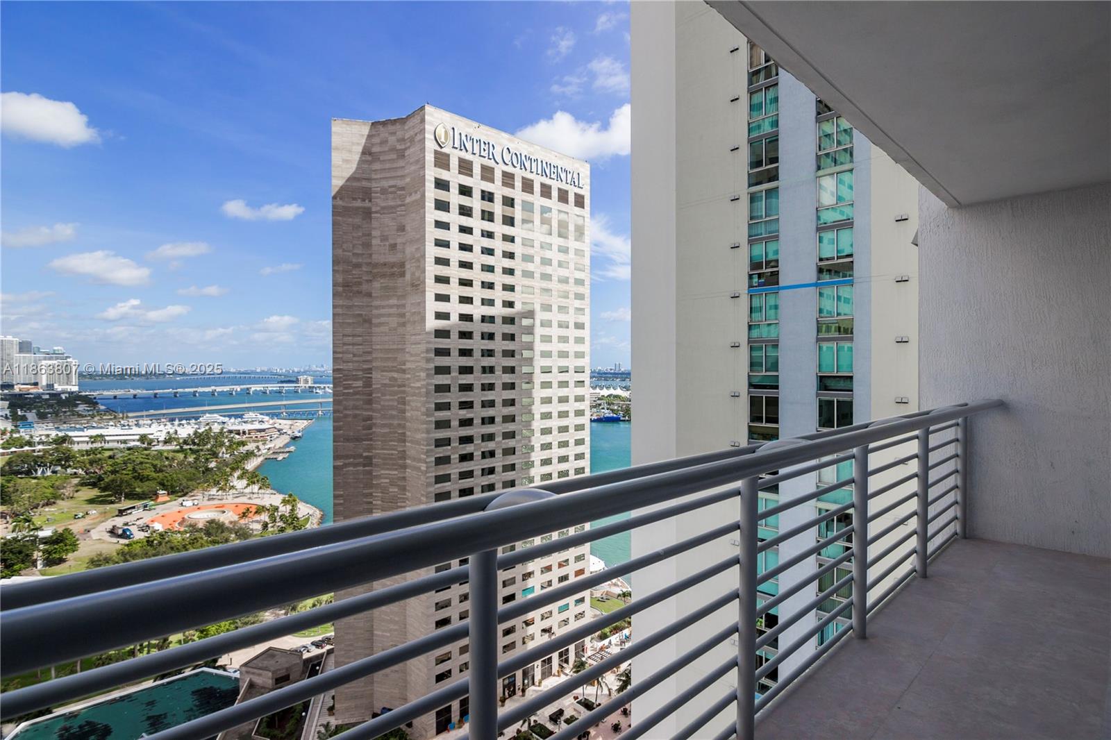325 S Biscayne Blvd # 2624