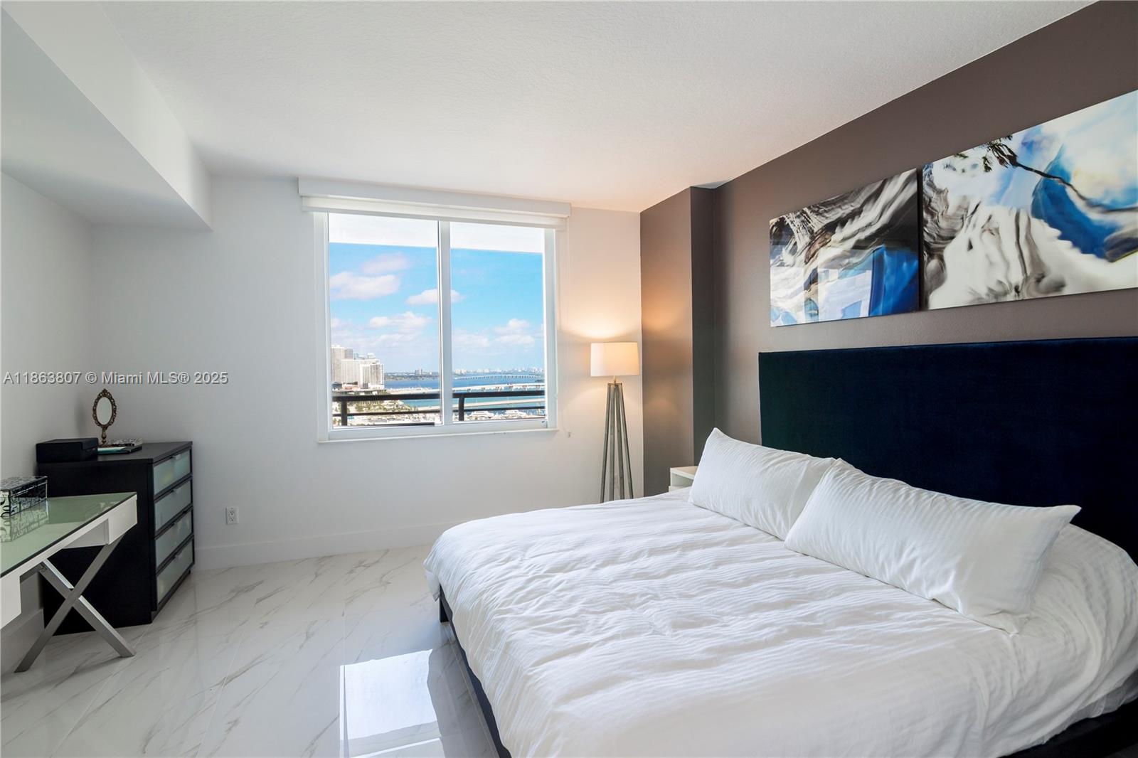 325 S Biscayne Blvd # 2624