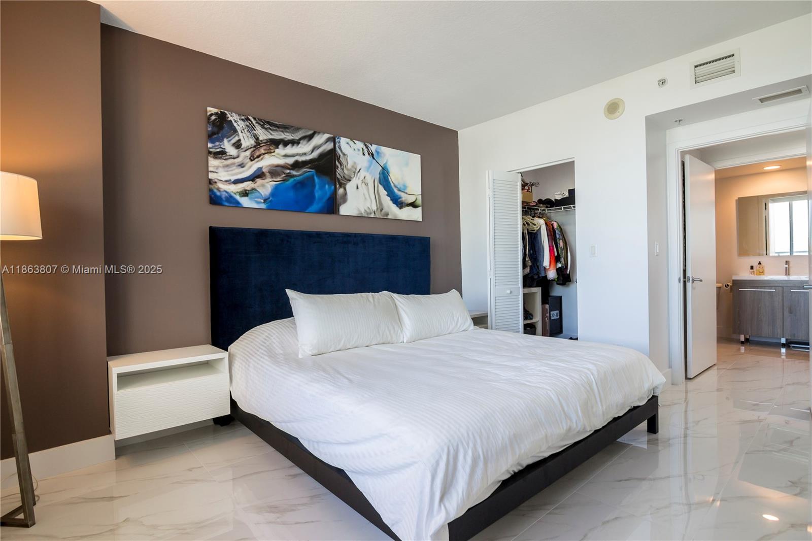 325 S Biscayne Blvd # 2624