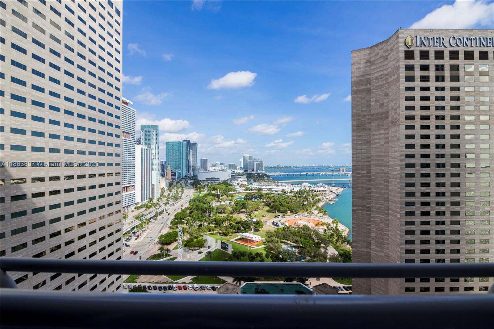 325 S Biscayne Blvd # 2624