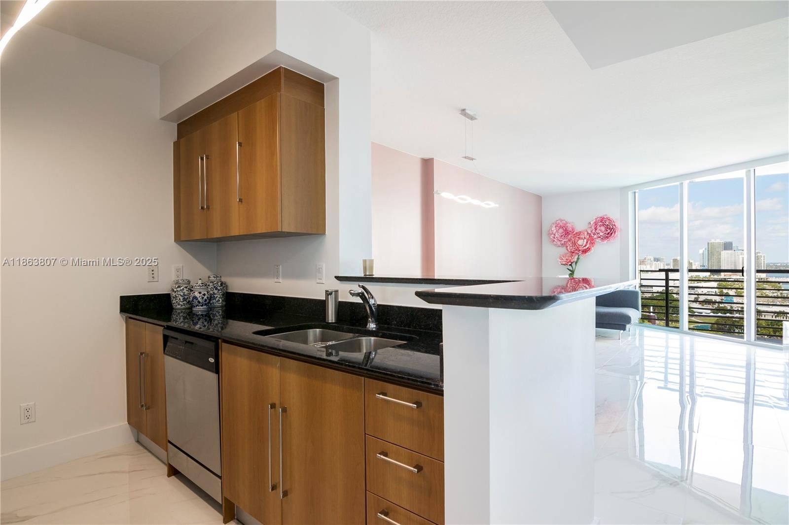 325 S Biscayne Blvd # 2624