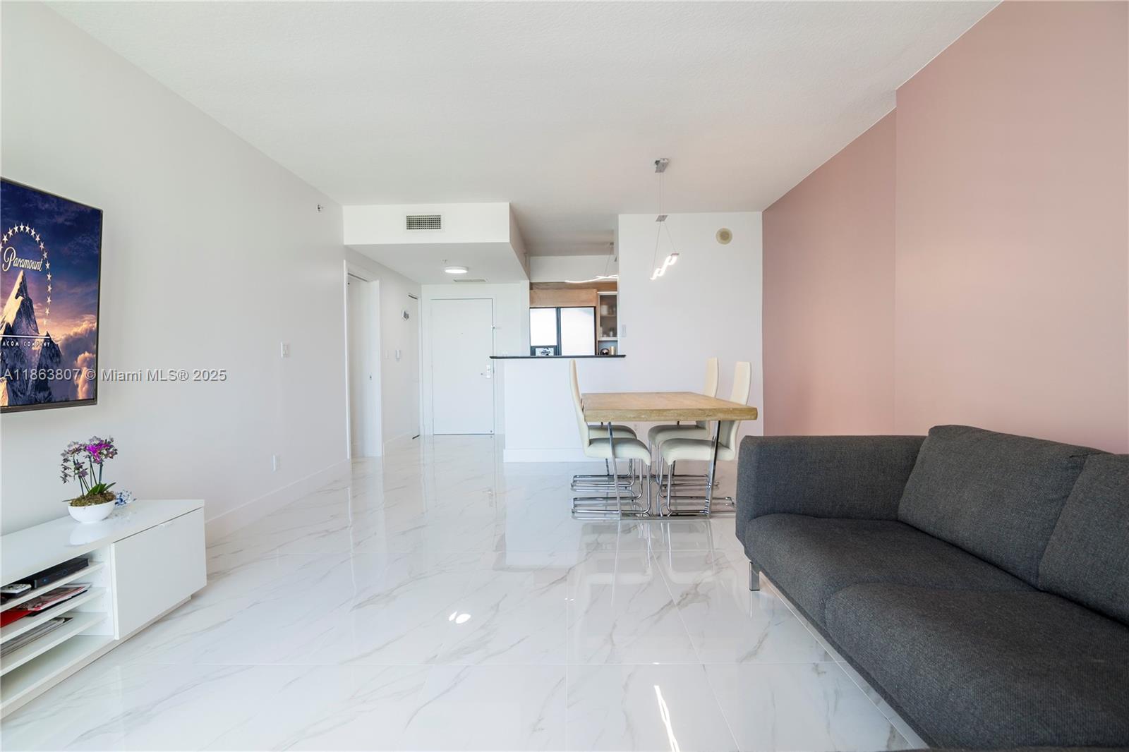 325 S Biscayne Blvd # 2624