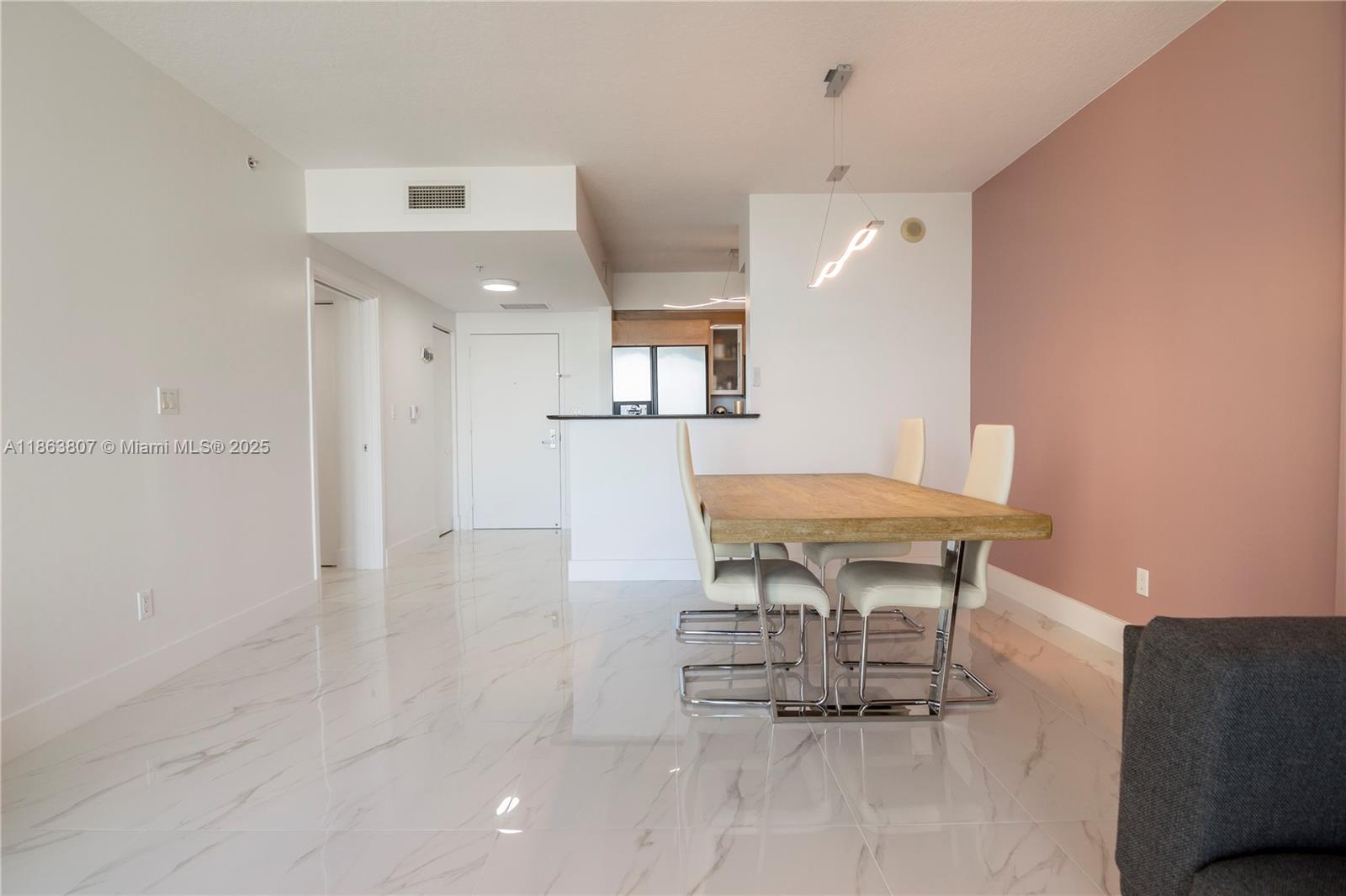 325 S Biscayne Blvd # 2624