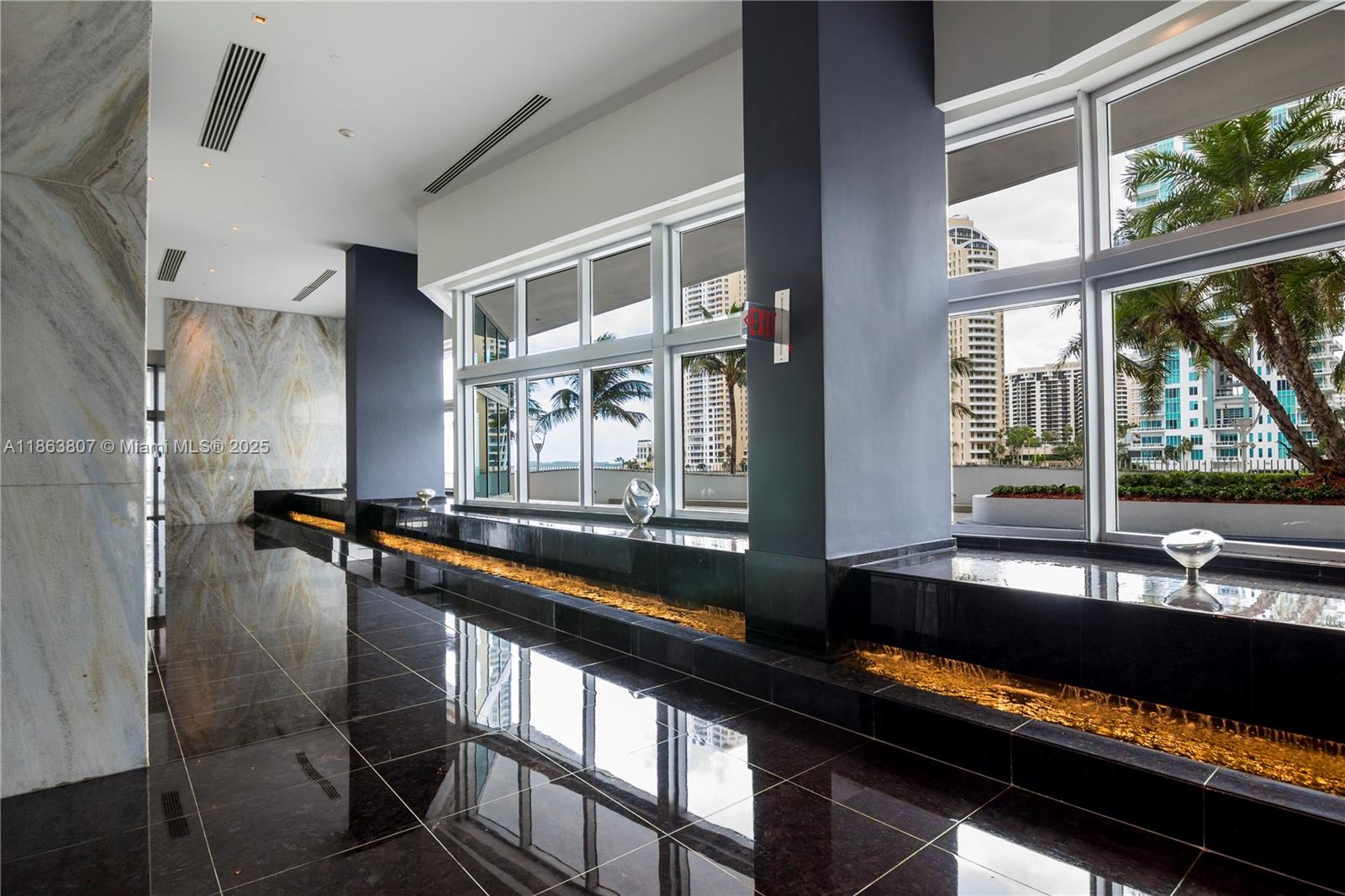 325 S Biscayne Blvd # 2624