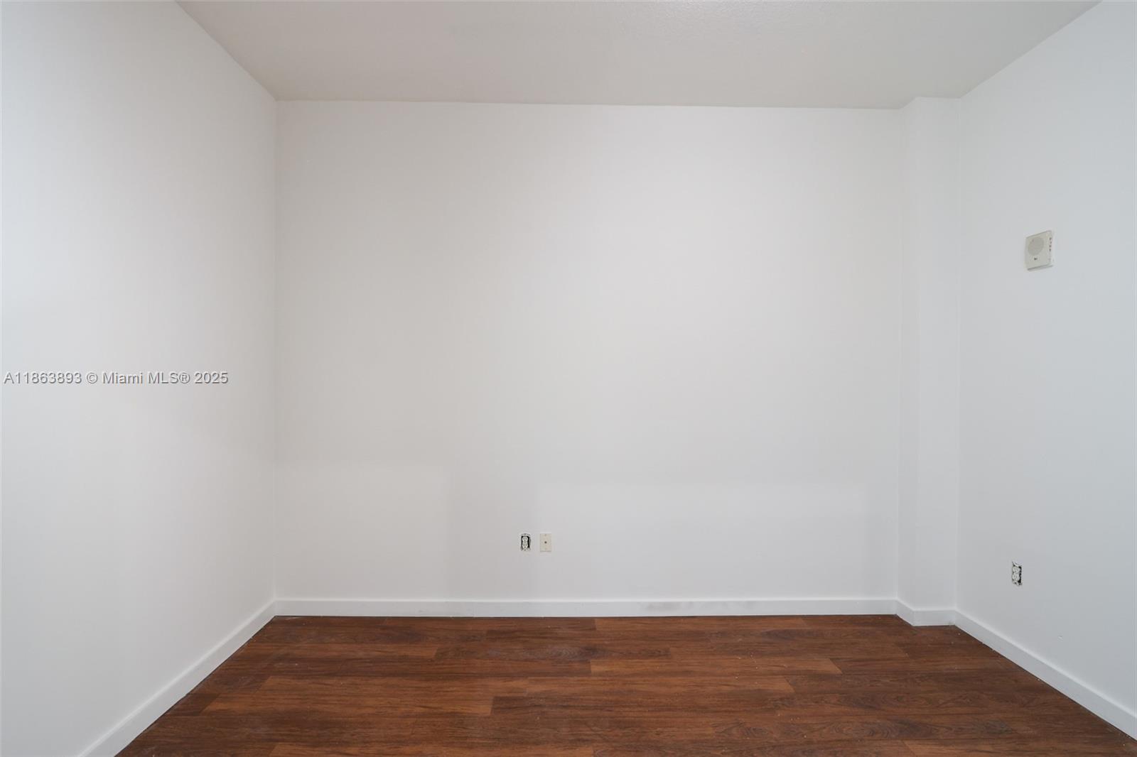 2200 NE 4th Ave # 807
