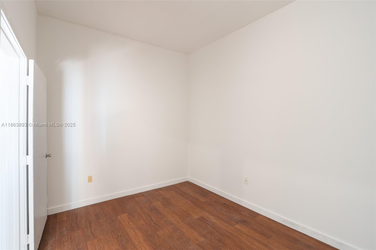 2200 NE 4th Ave # 807