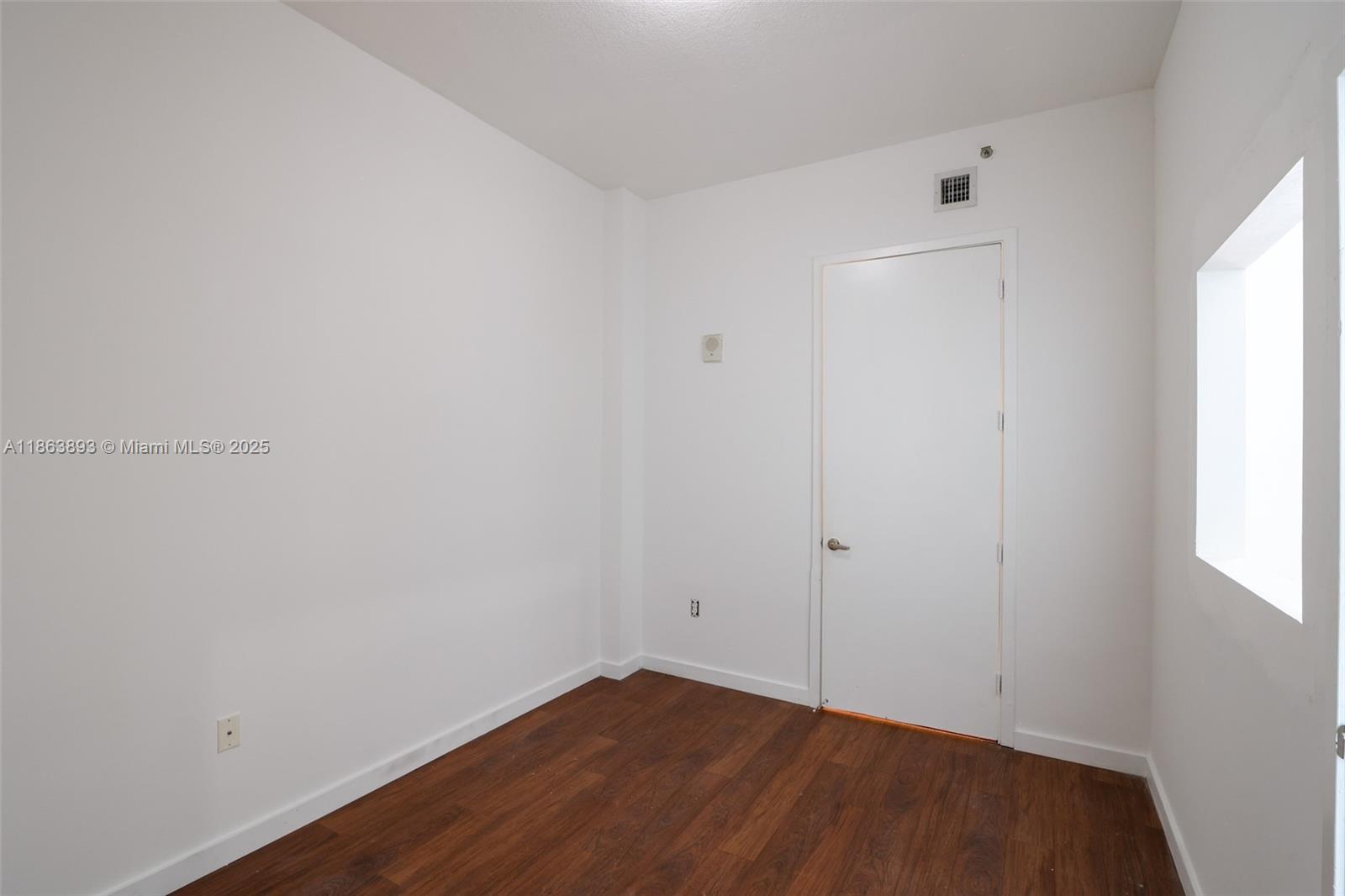 2200 NE 4th Ave # 807