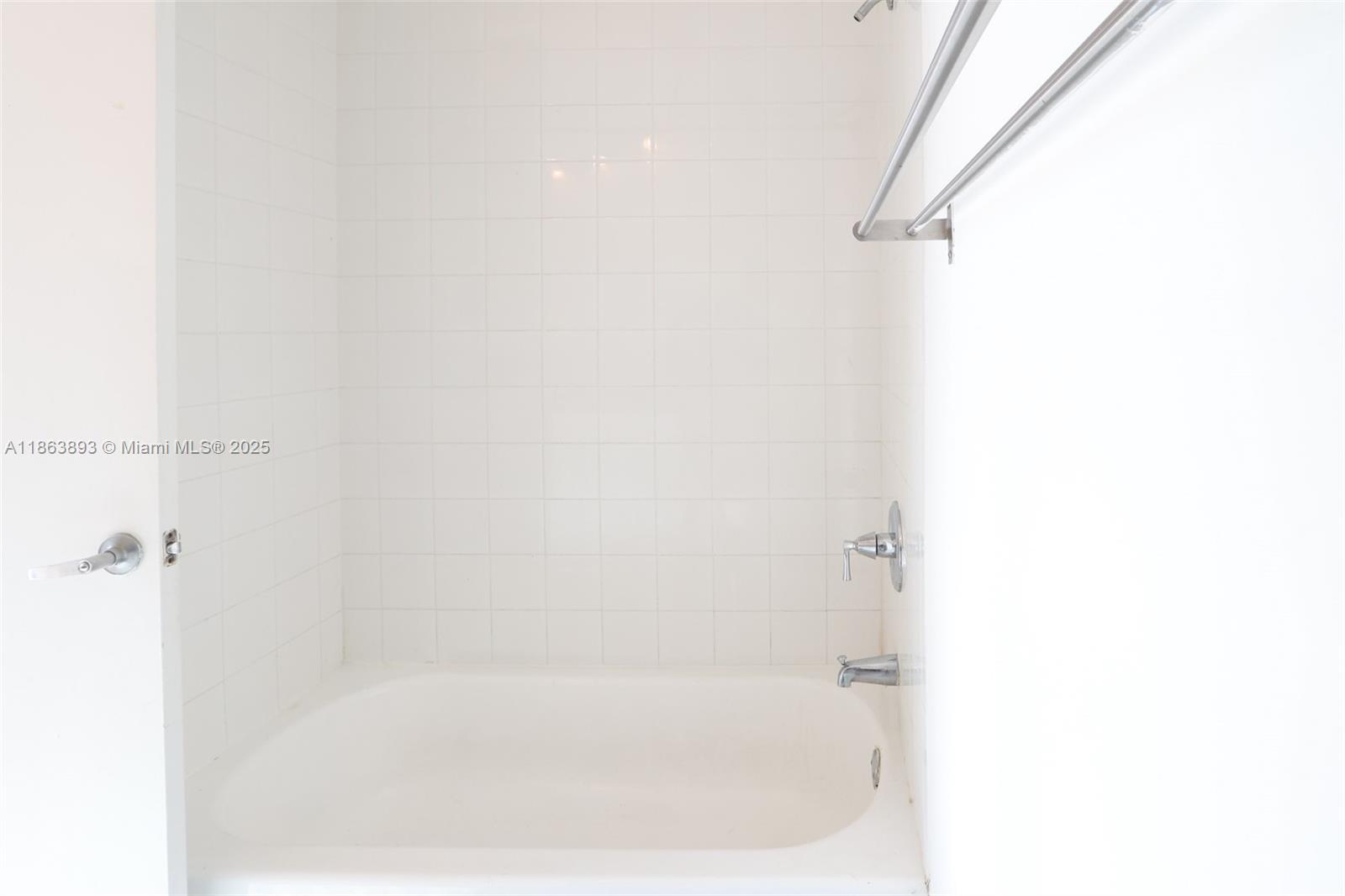 2200 NE 4th Ave # 807
