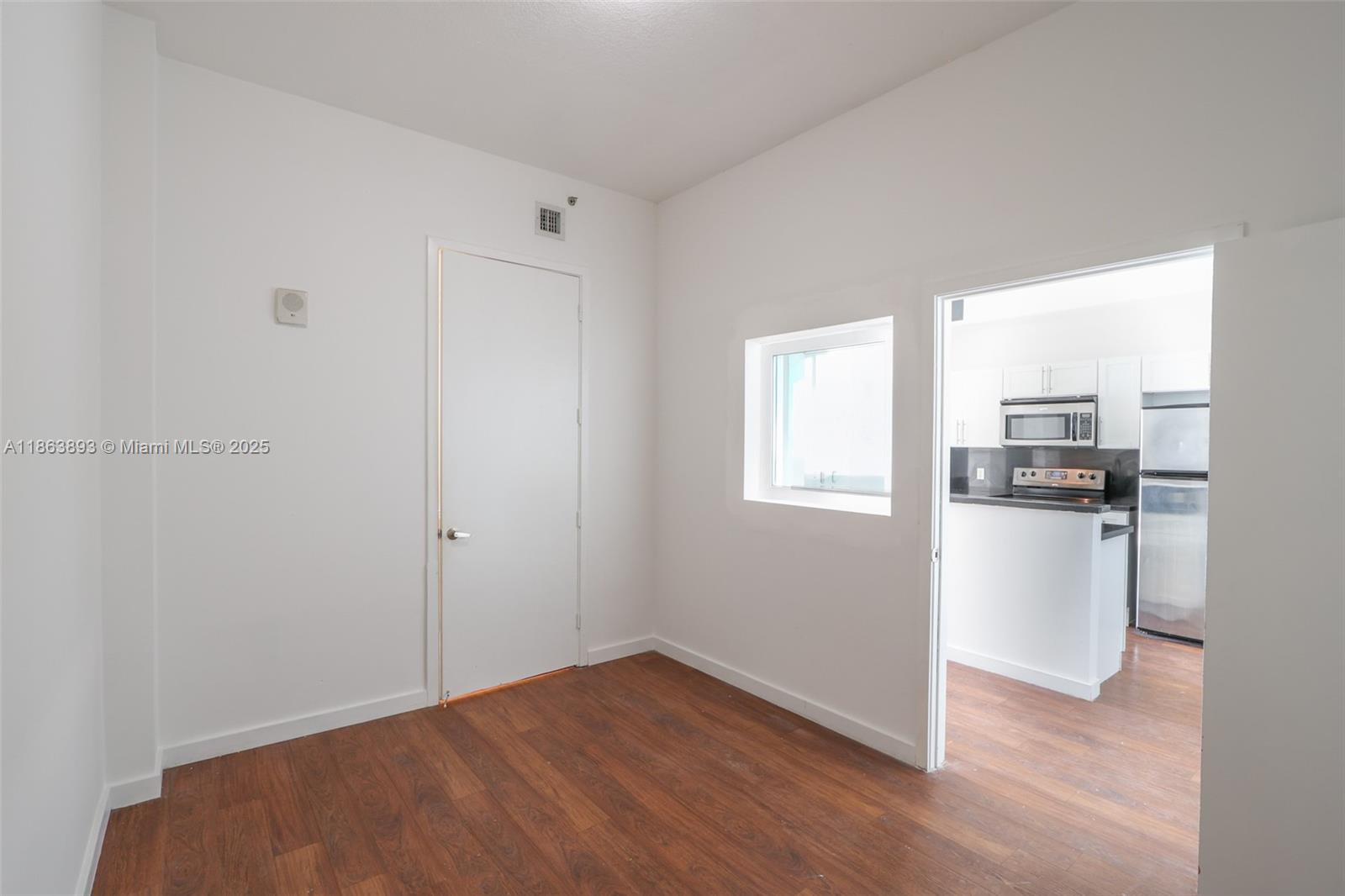 2200 NE 4th Ave # 807