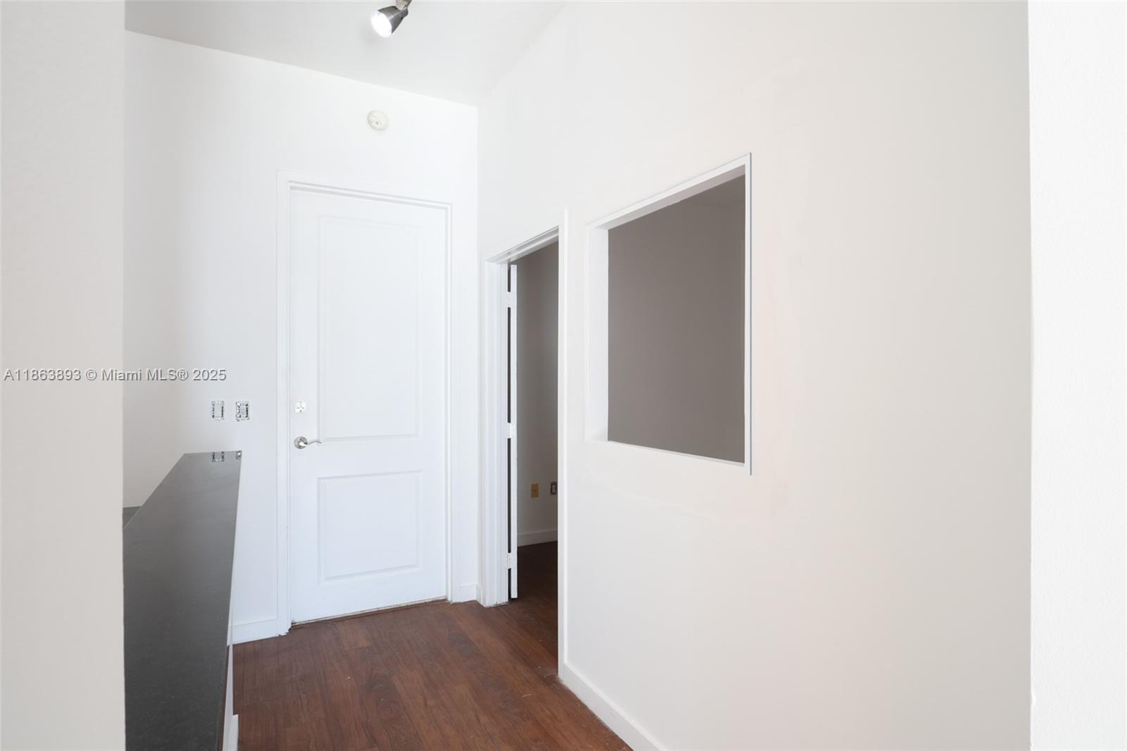2200 NE 4th Ave # 807