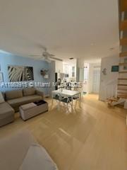 798 Crandon Blvd # B Unit: 44-B