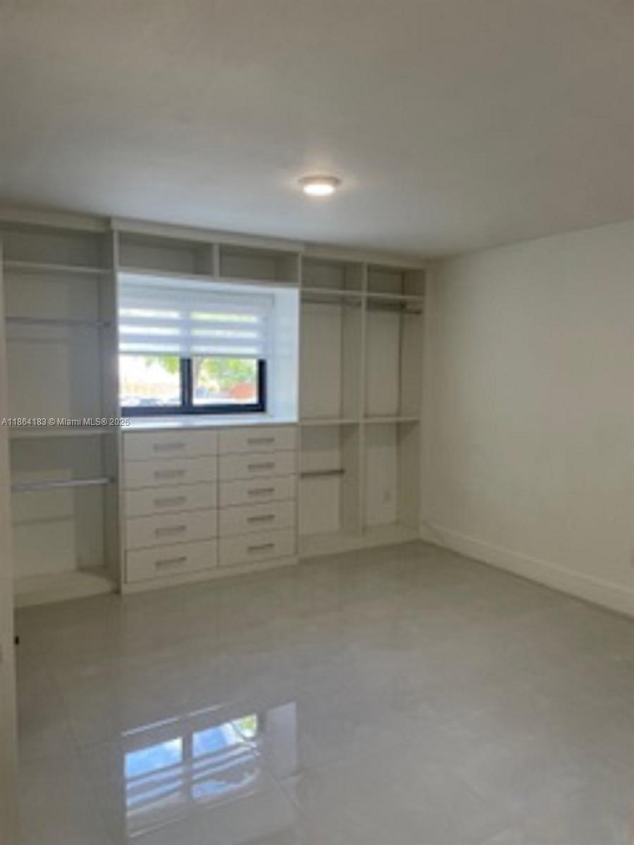 2930 Day Ave # N104