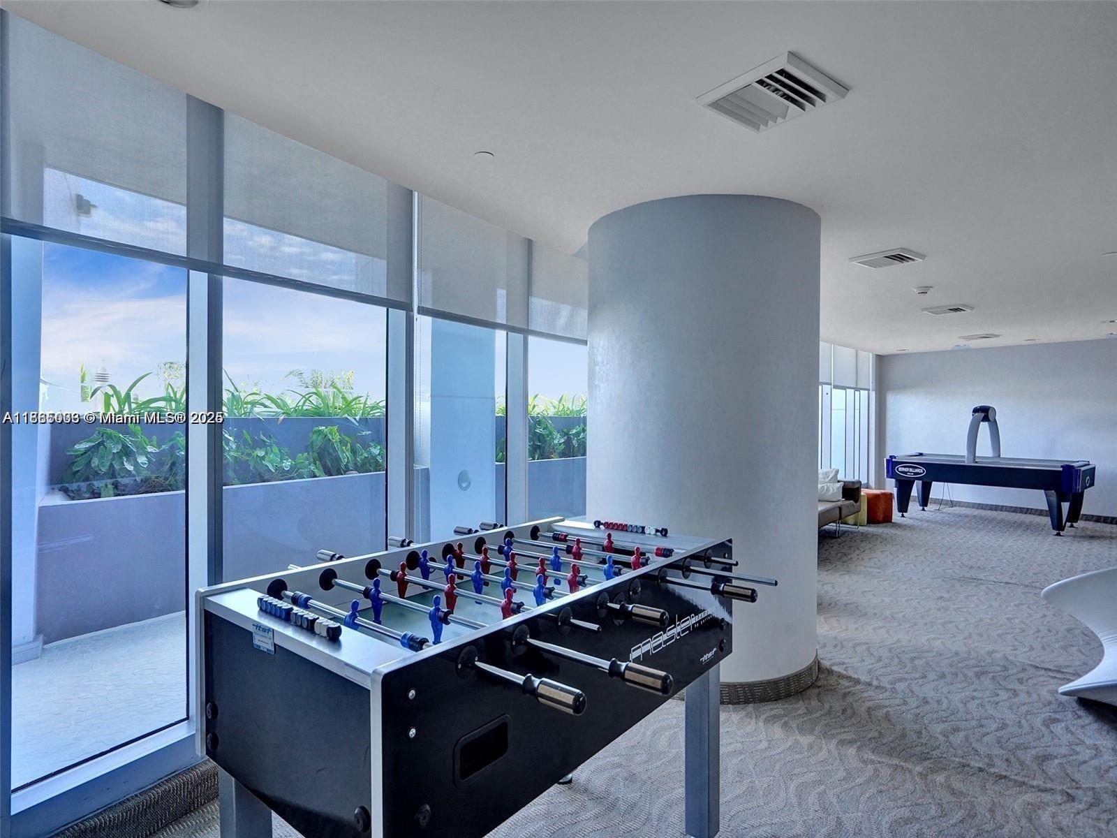 17001 Collins Ave # 1908