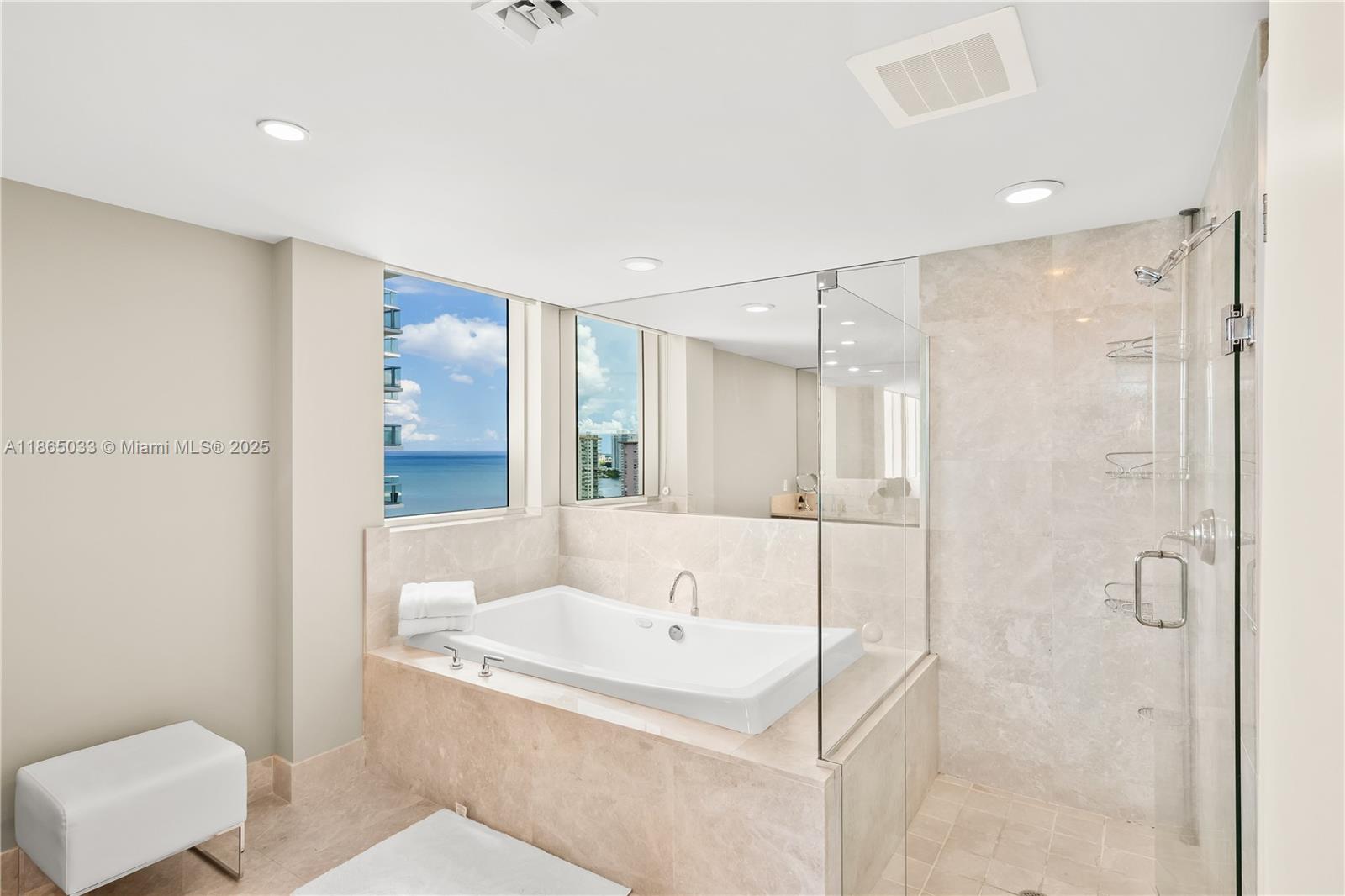 17001 Collins Ave # 1908
