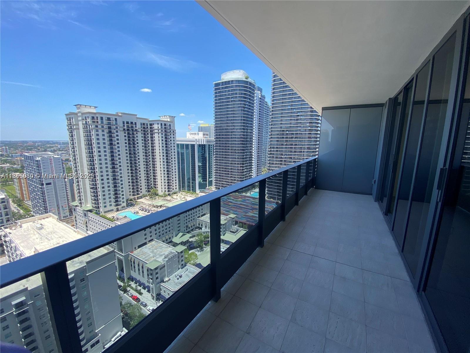 1000 Brickell Plz # 3010