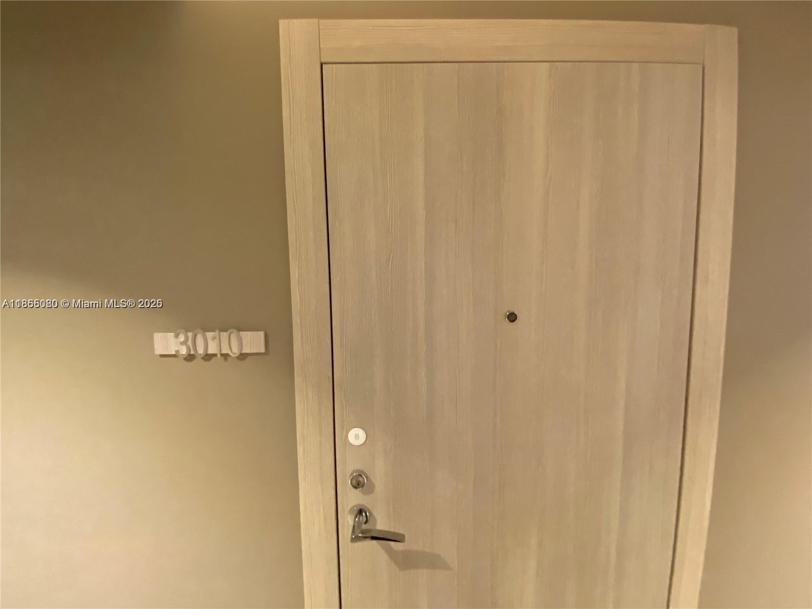 1000 Brickell Plz # 3010