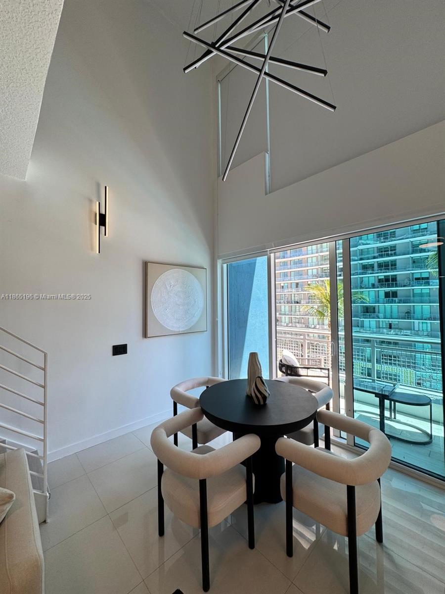 60 SW 13th St # 1406