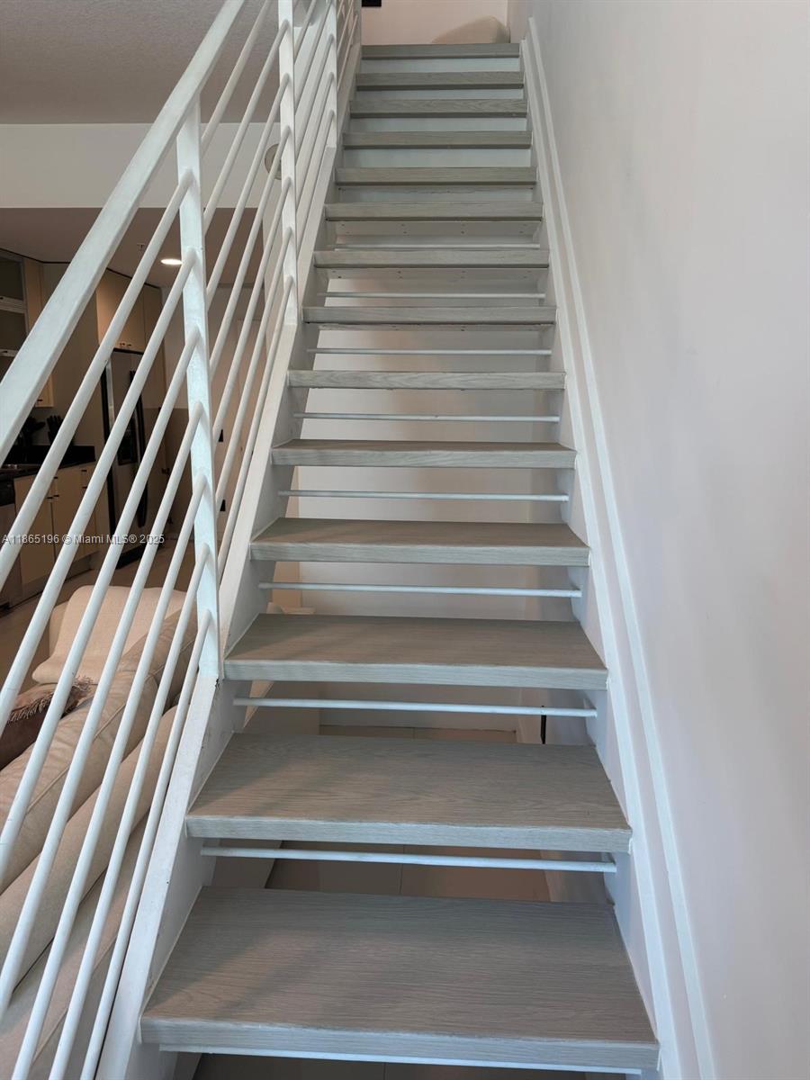 60 SW 13th St # 1406