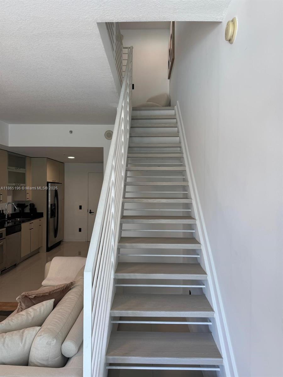 60 SW 13th St # 1406