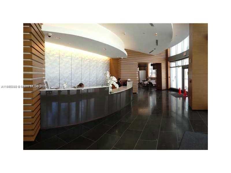 3301 NE 1st Ave # H2408