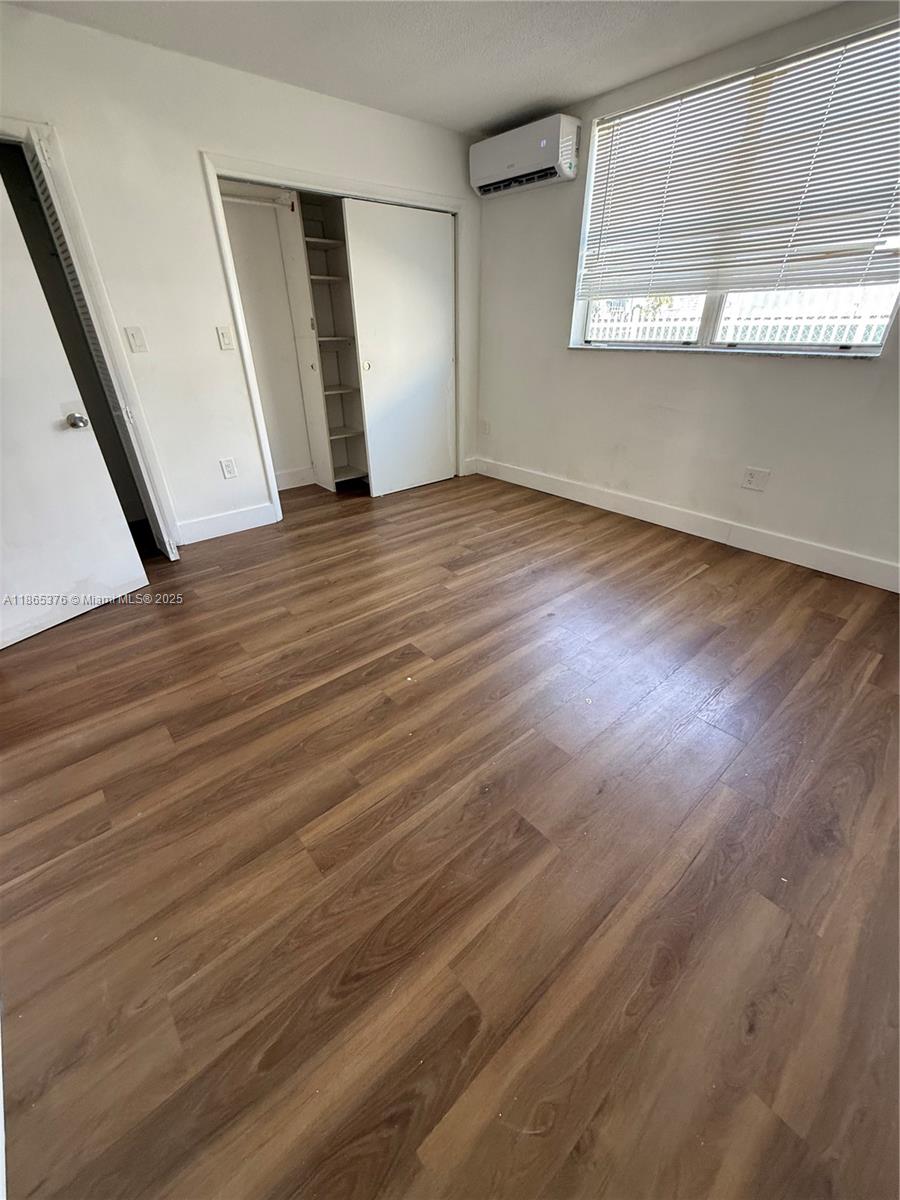 1800 79th St Cswy # A110