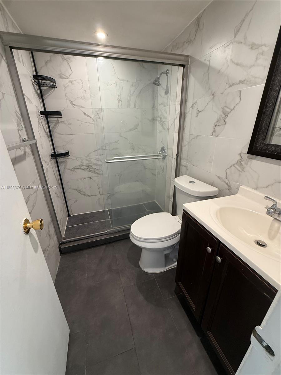 1800 79th St Cswy # A110