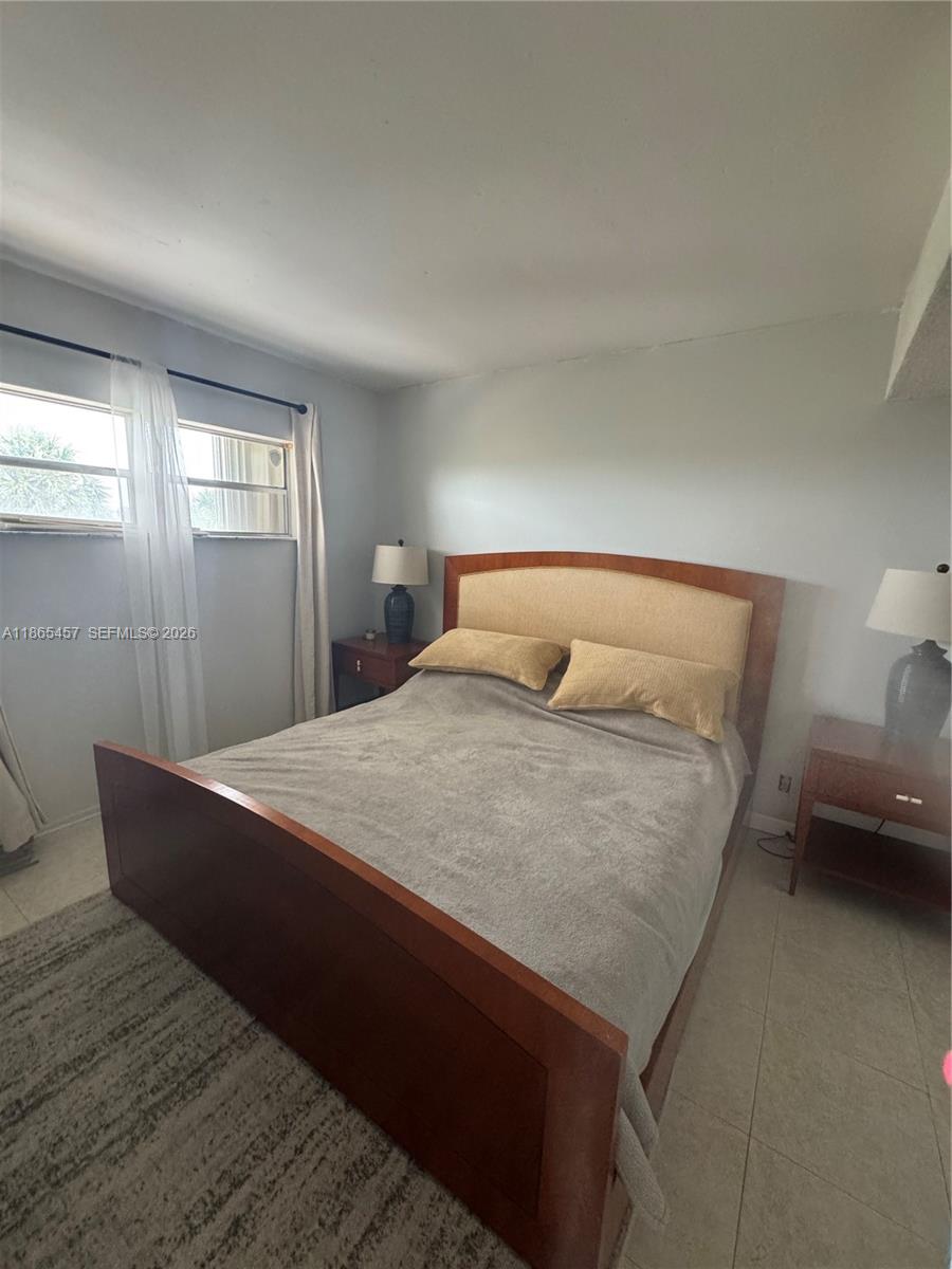 1967 S Ocean Blvd # C Unit: 315-C