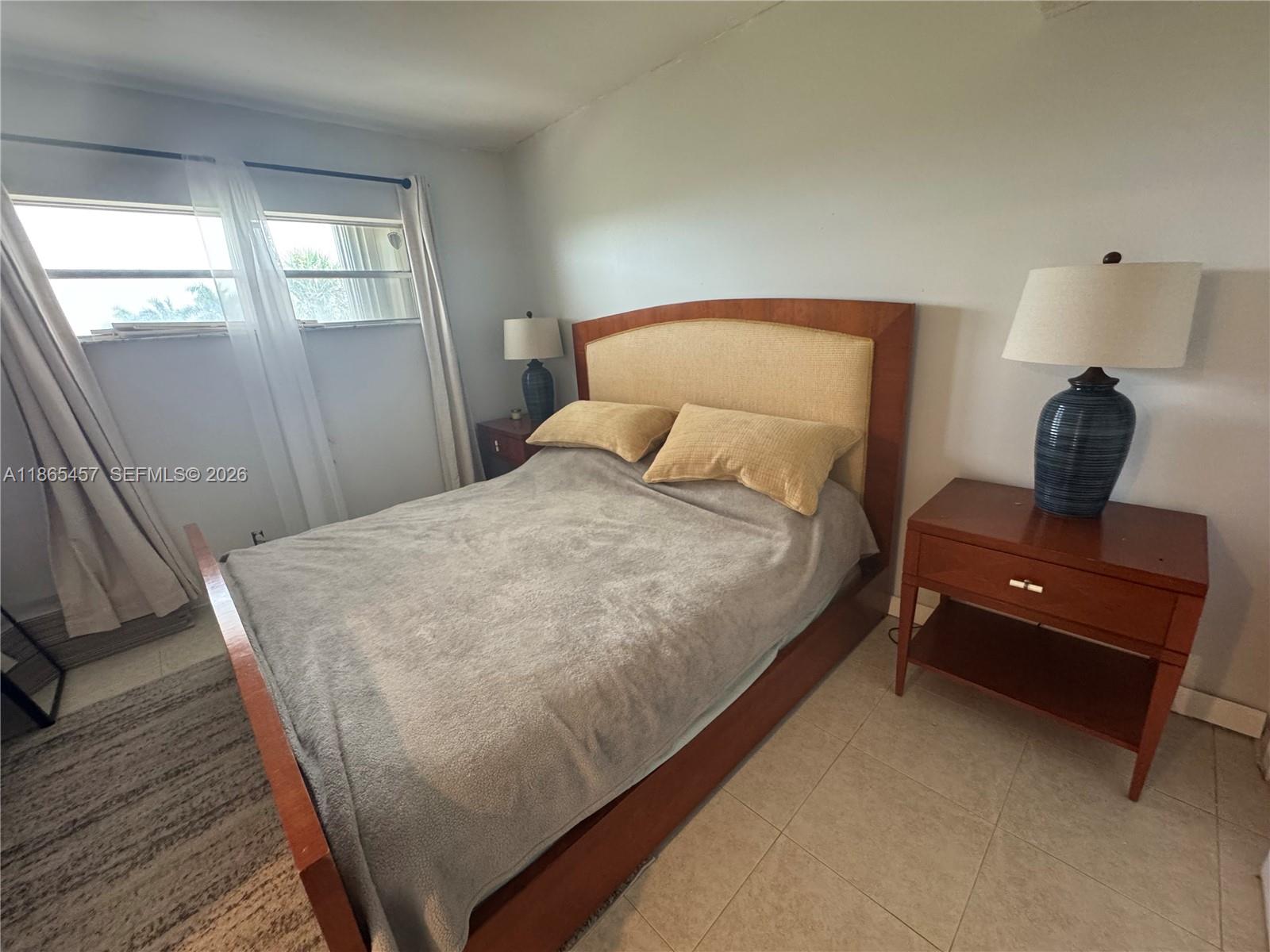 1967 S Ocean Blvd # C Unit: 315-C