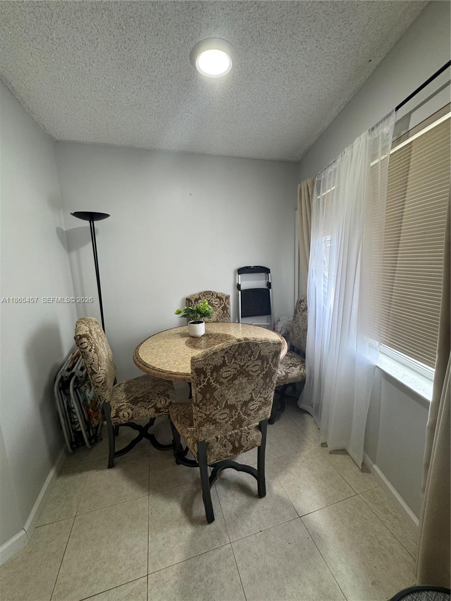 1967 S Ocean Blvd # C Unit: 315-C