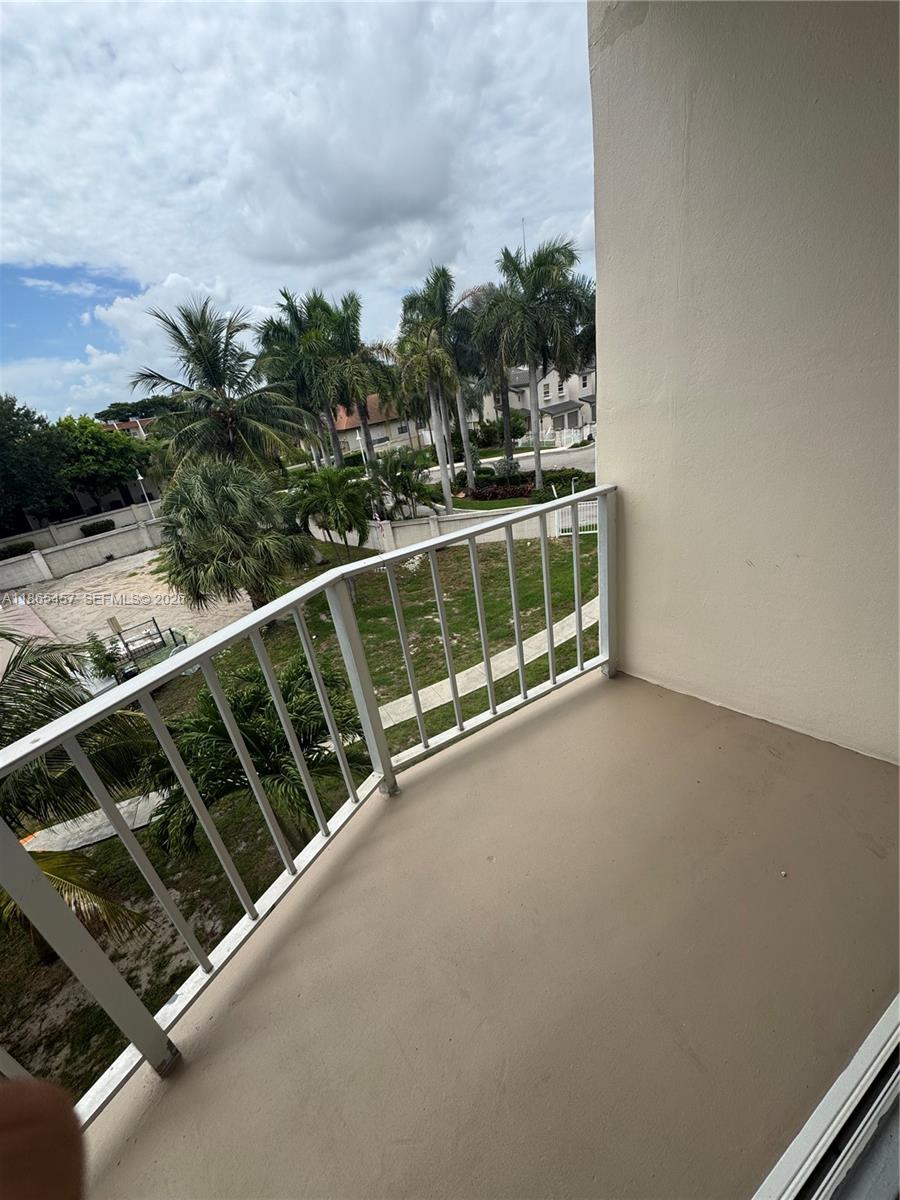 1967 S Ocean Blvd # C Unit: 315-C