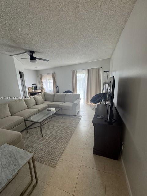 1967 S Ocean Blvd # C Unit: 315-C