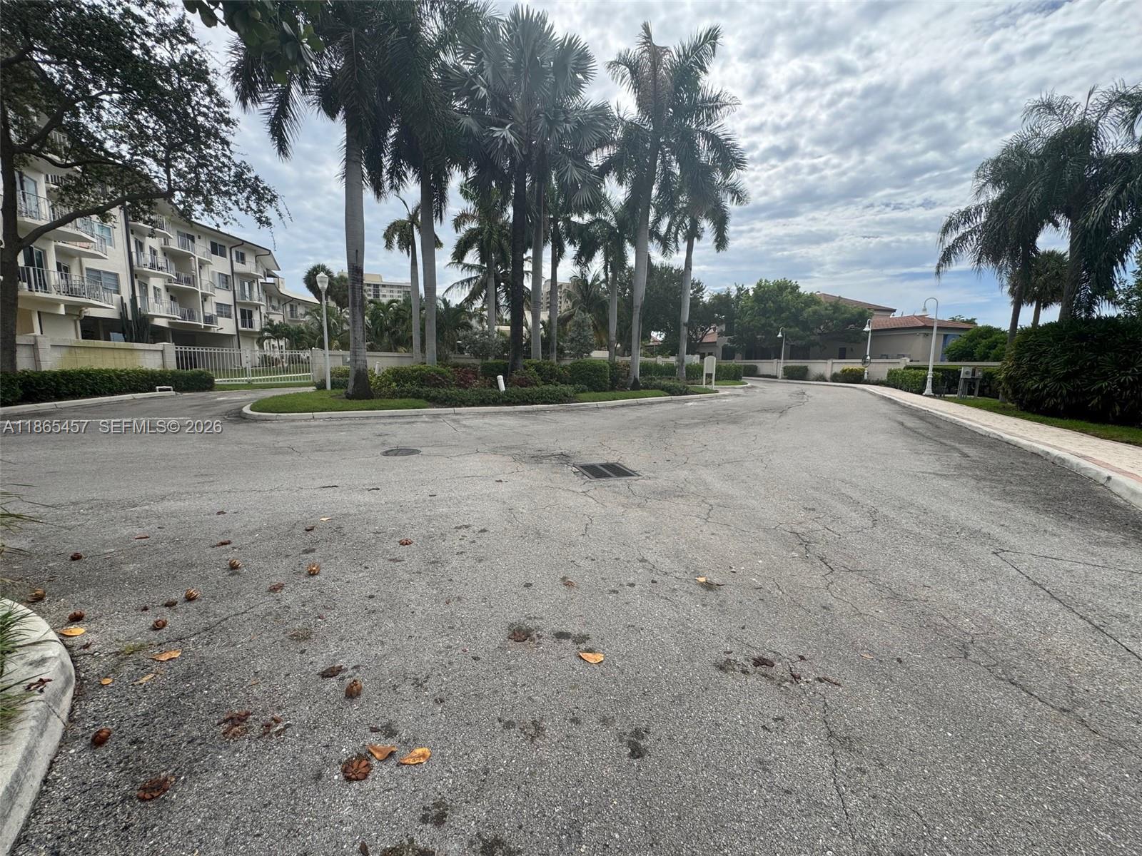 1967 S Ocean Blvd # C Unit: 315-C