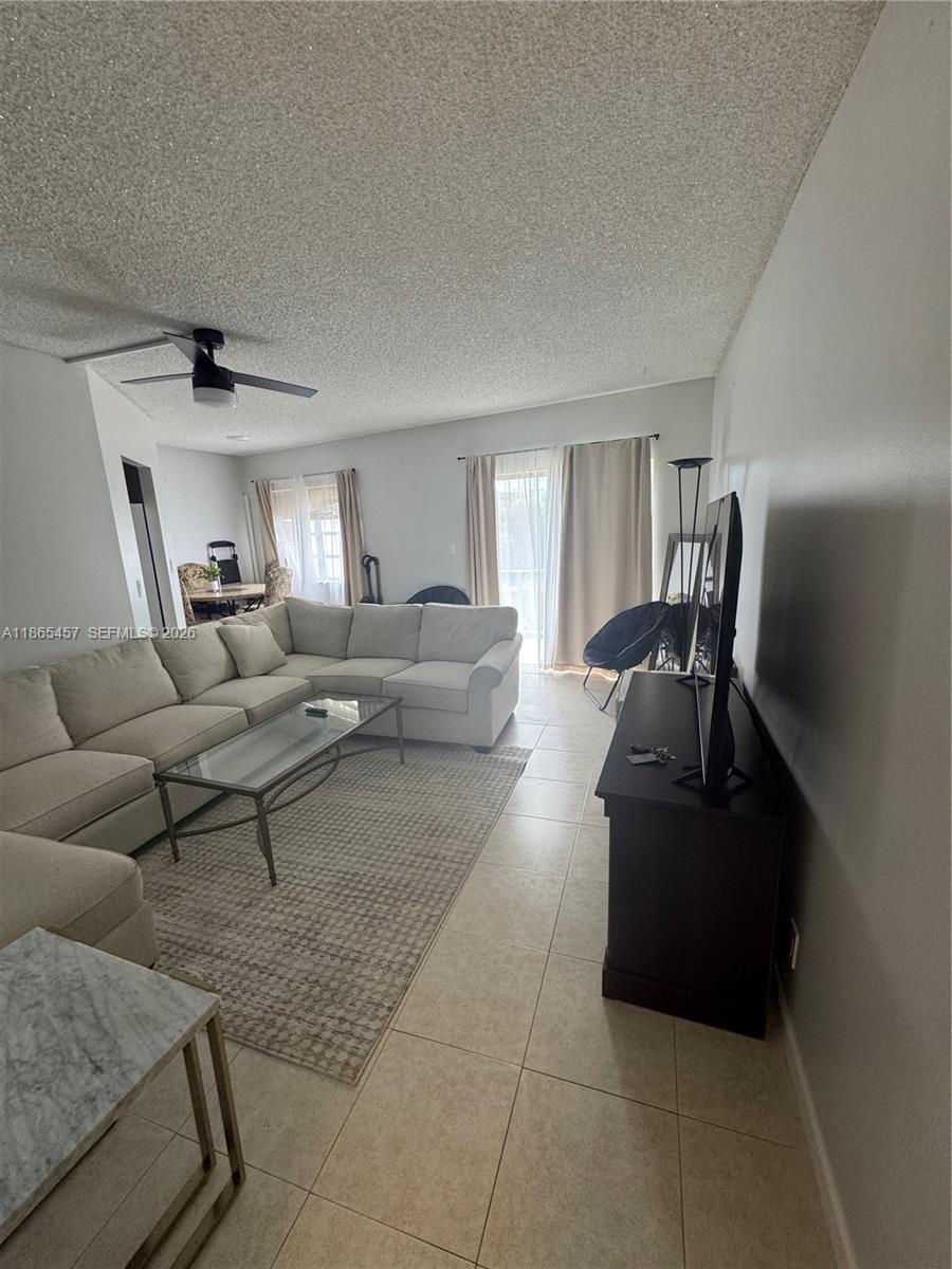 1967 S Ocean Blvd # C Unit: 315-C