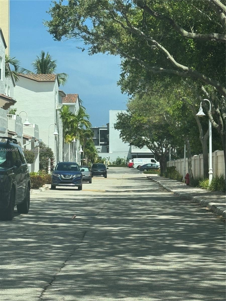 1967 S Ocean Blvd # C Unit: 315-C