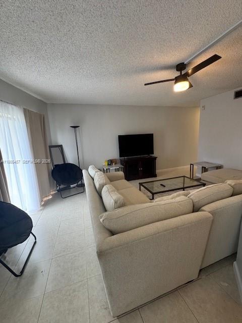 1967 S Ocean Blvd # C Unit: 315-C