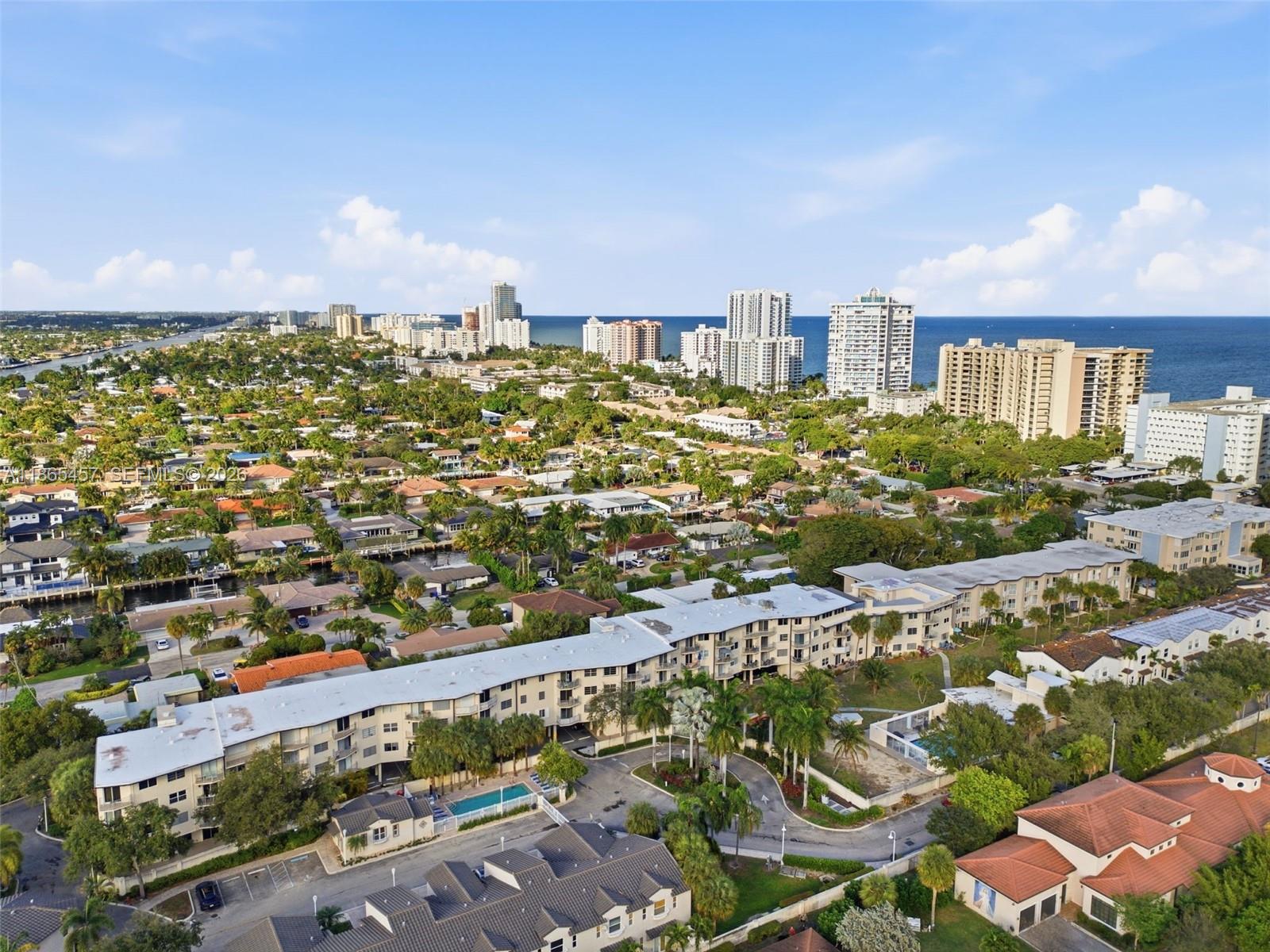 1967 S Ocean Blvd # C Unit: 315-C